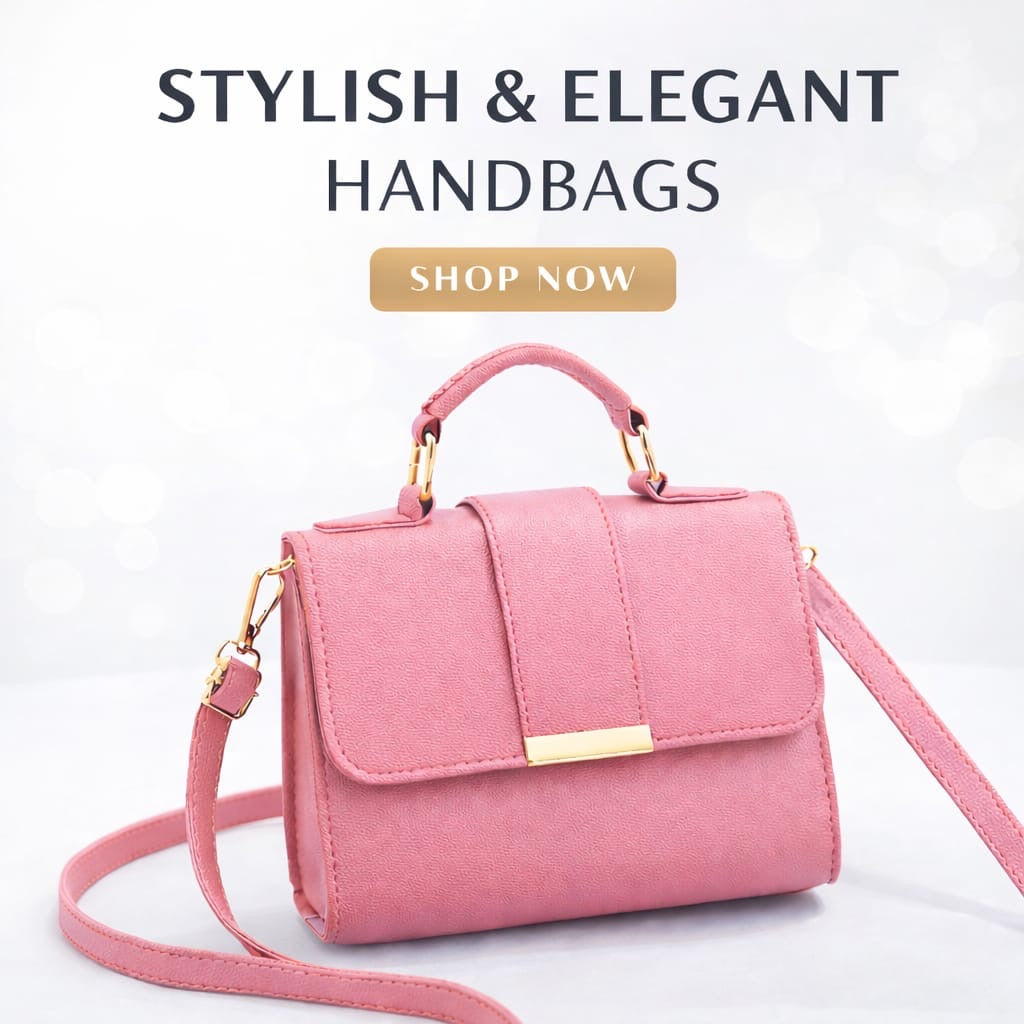 PH 5