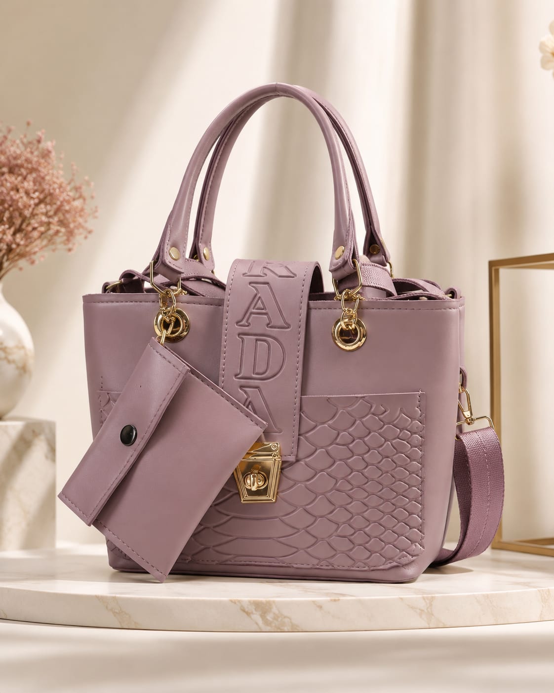 TOTE-3