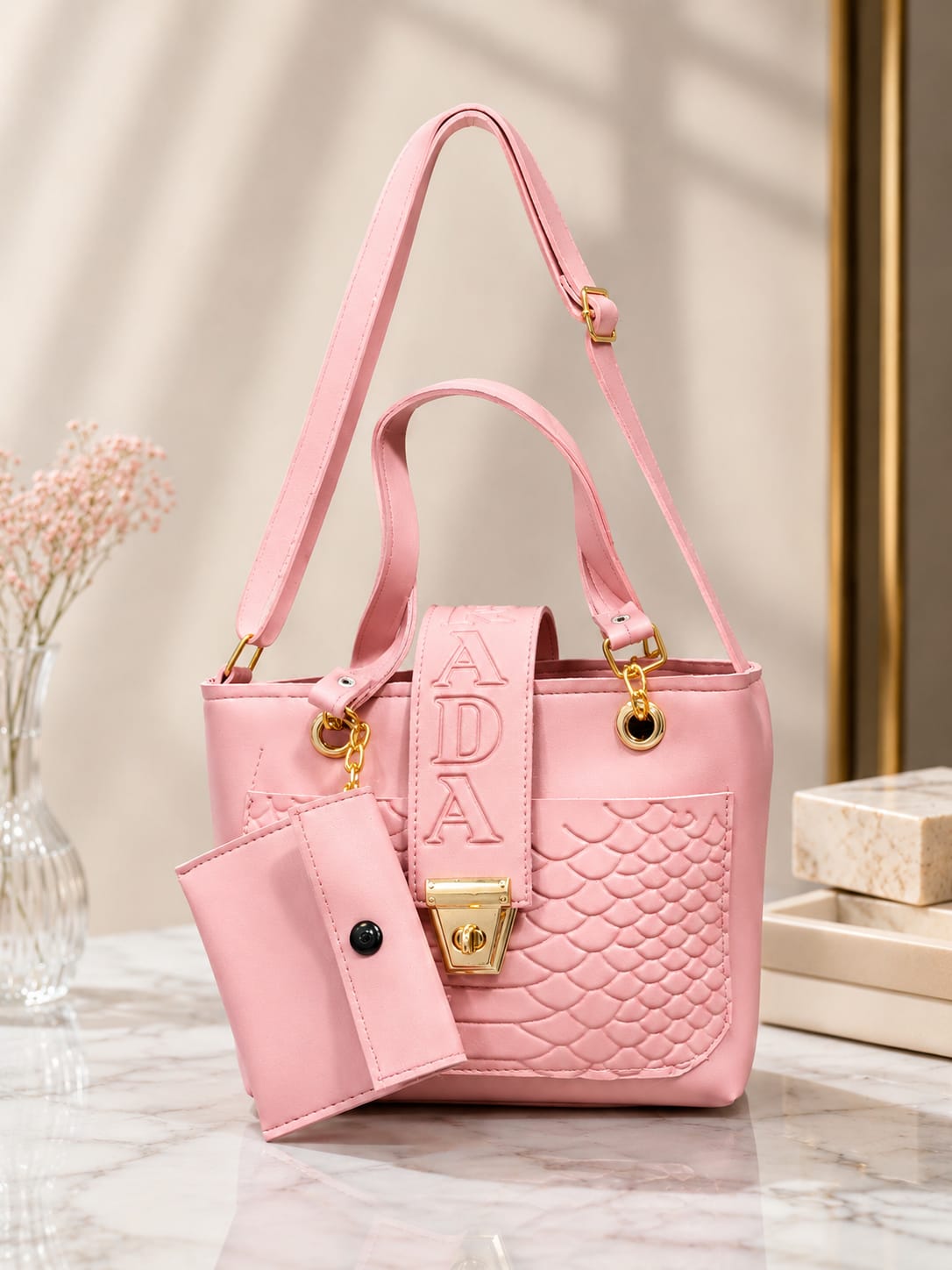 TOTE-5