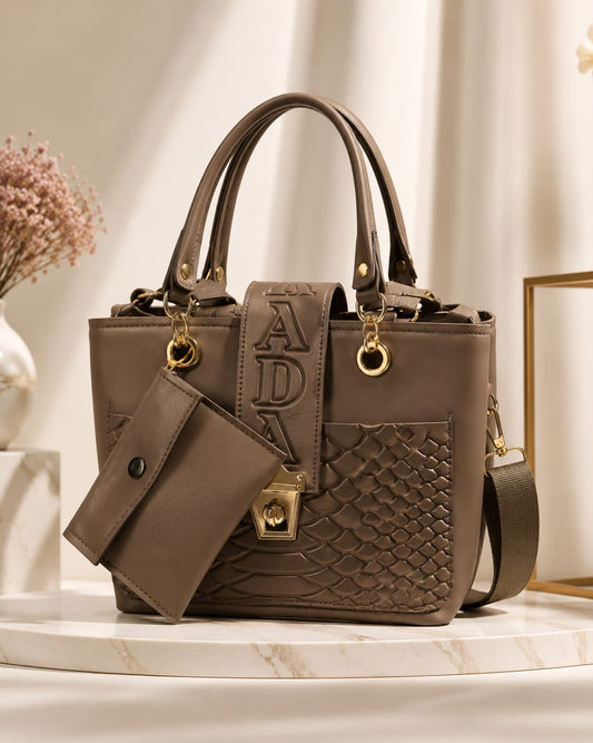 TOTE-2