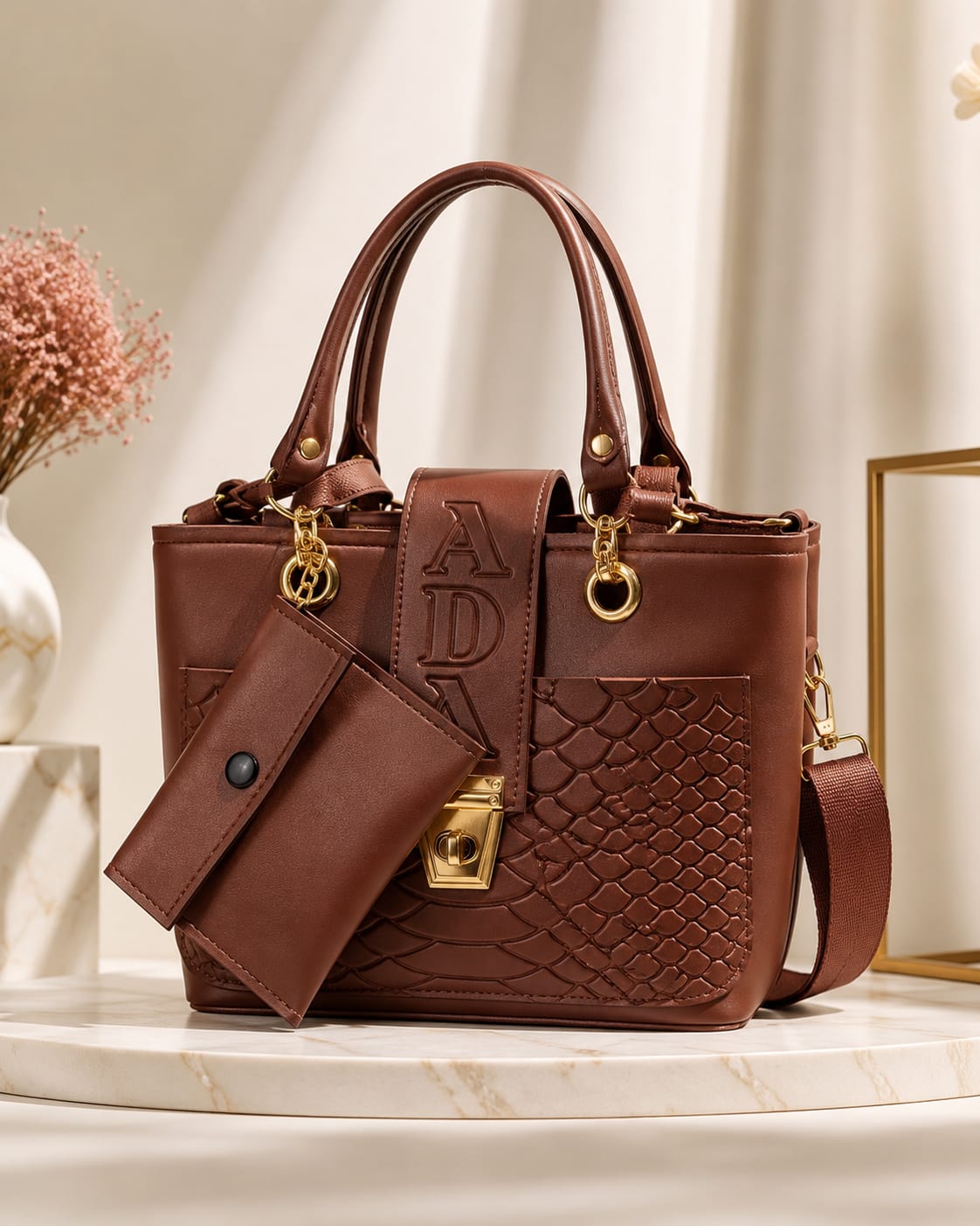 TOTE-1