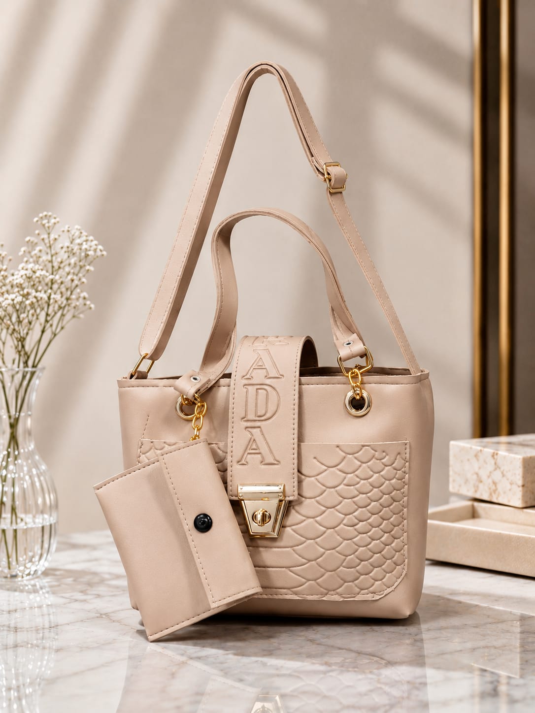 TOTE-6