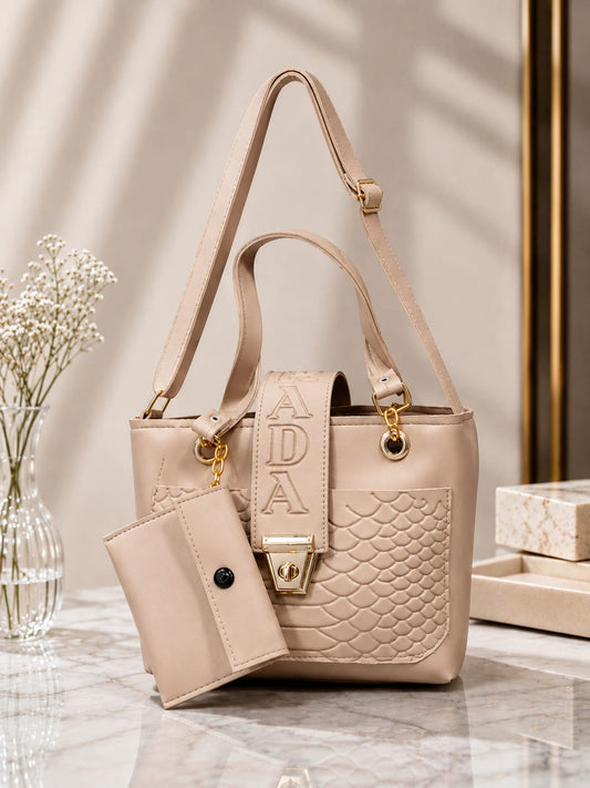 TOTE-6