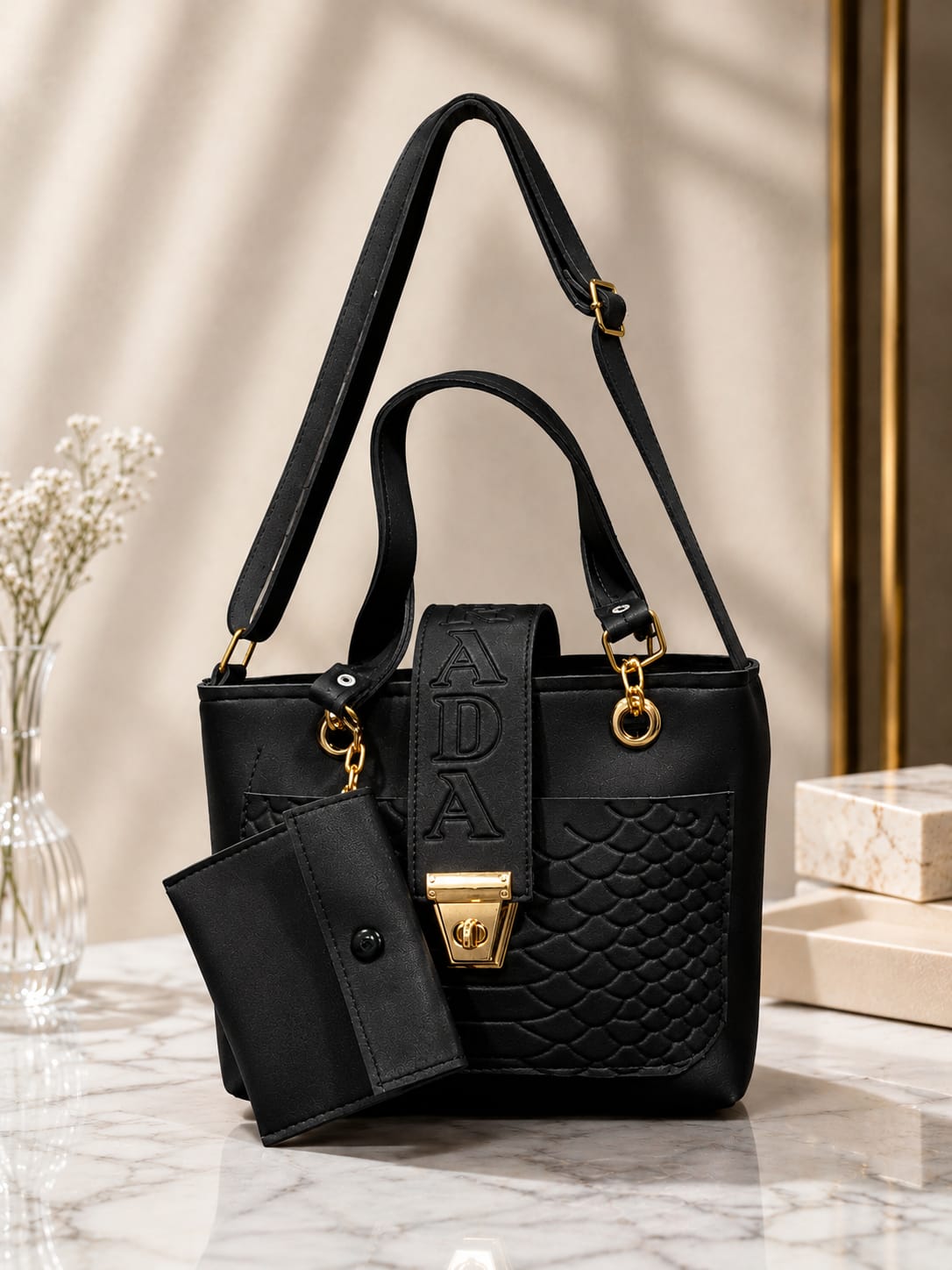 TOTE-4