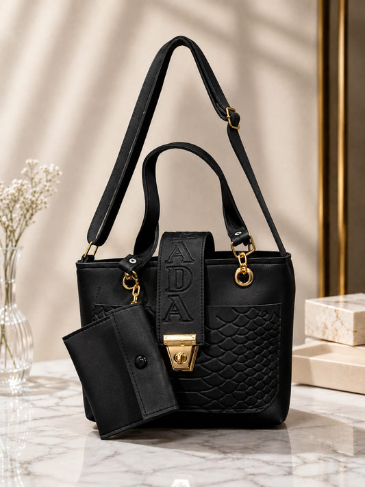 TOTE-4